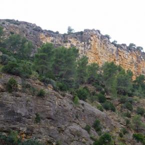 Estrechos Rio Martin-038