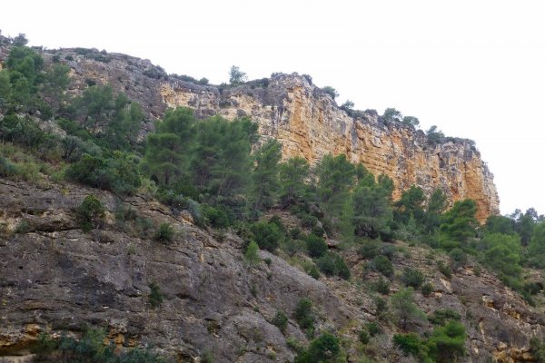 Estrechos Rio Martin-038