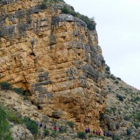 Estrechos Rio Martin-039