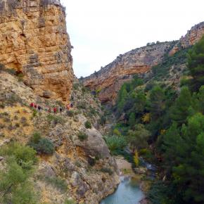 Estrechos Rio Martin-040