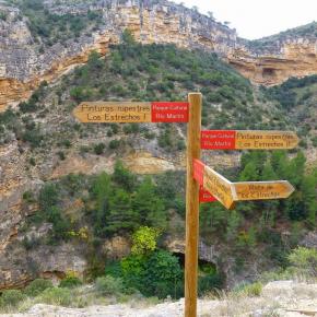 Estrechos Rio Martin-045