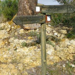 Estrechos Rio Martin-052