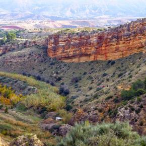 Estrechos Rio Martin-055