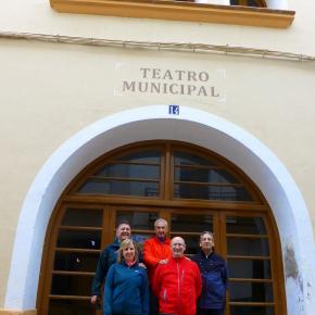 Estrechos Rio Martin-056