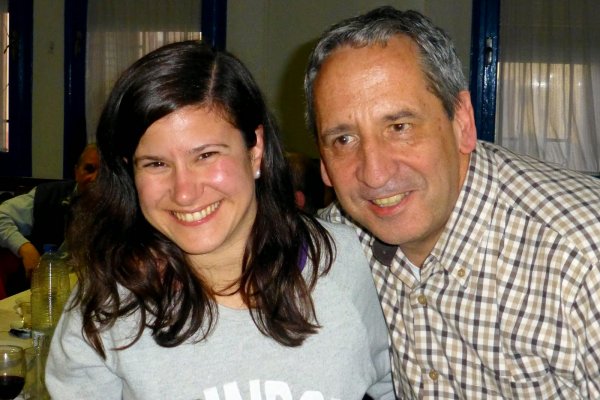 Vedado Peñaflor-018