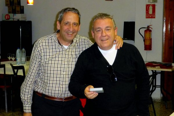 Vedado Peñaflor-019