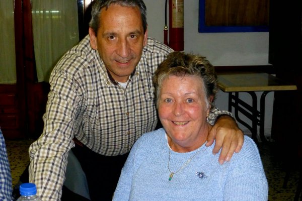 Vedado Peñaflor-020