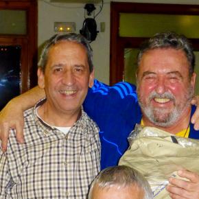 Vedado Peñaflor-021