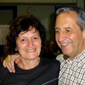 Vedado Peñaflor-022