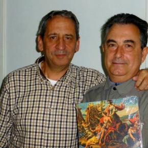 Vedado Peñaflor-023