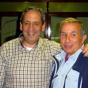 Vedado Peñaflor-024