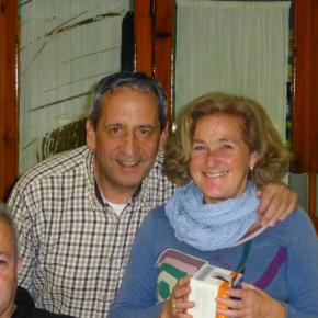 Vedado Peñaflor-028