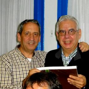 Vedado Peñaflor-032