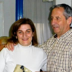 Vedado Peñaflor-033