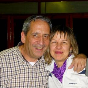 Vedado Peñaflor-034