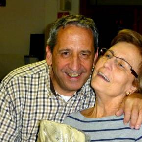 Vedado Peñaflor-035