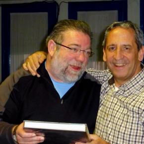 Vedado Peñaflor-036