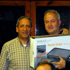 Vedado Peñaflor-040