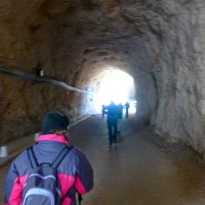 Vadiello-Huevo San Cosme-001