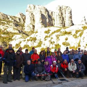 Vadiello-Huevo San Cosme-004