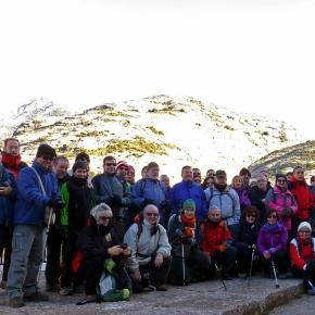 Vadiello-Huevo San Cosme-005