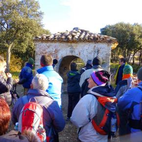 Vadiello-Huevo San Cosme-017