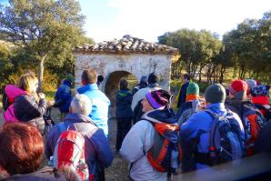 Vadiello-Huevo San Cosme-017