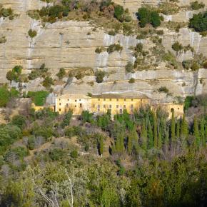 20150117-Vadiello-Huevo-de-San-Cosme