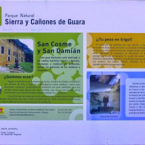 Vadiello-Huevo San Cosme-021