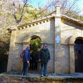 Vadiello-Huevo San Cosme-028