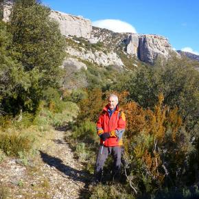 Vadiello-Huevo San Cosme-036