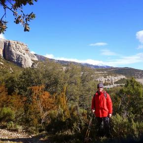 Vadiello-Huevo San Cosme-037