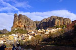 Aguero-Riglos-001