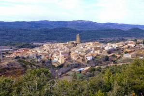 Aguero-Riglos-005