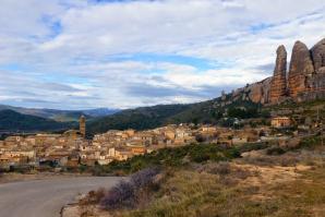 Aguero-Riglos-006