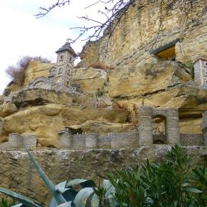 Murillo de Gallego, Huesca