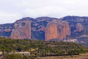 Aguero-Riglos-016