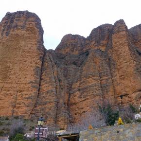 20150214-Aguero-Murillo-de-G-llego-Riglos