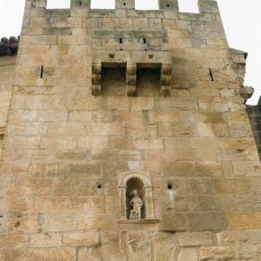 20150324-La-Val-de-Zaf-n