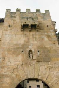 20150324-La-Val-de-Zaf-n