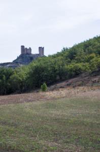 Riodulce-003