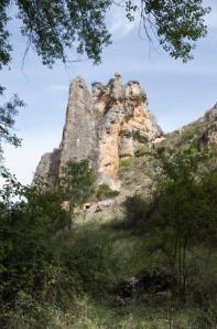 Riodulce-008