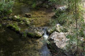 Riodulce-010