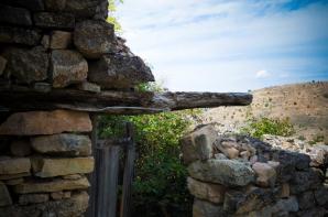 Riodulce-016