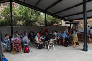 Riodulce-019
