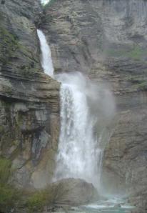 Cascada1