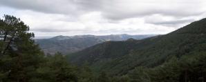 Panorama_sin_título 2