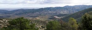 Panorama_sin_título1