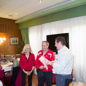 Procesos Cr. Arz. Zaragoza-116