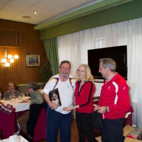 Procesos Cr. Arz. Zaragoza-128